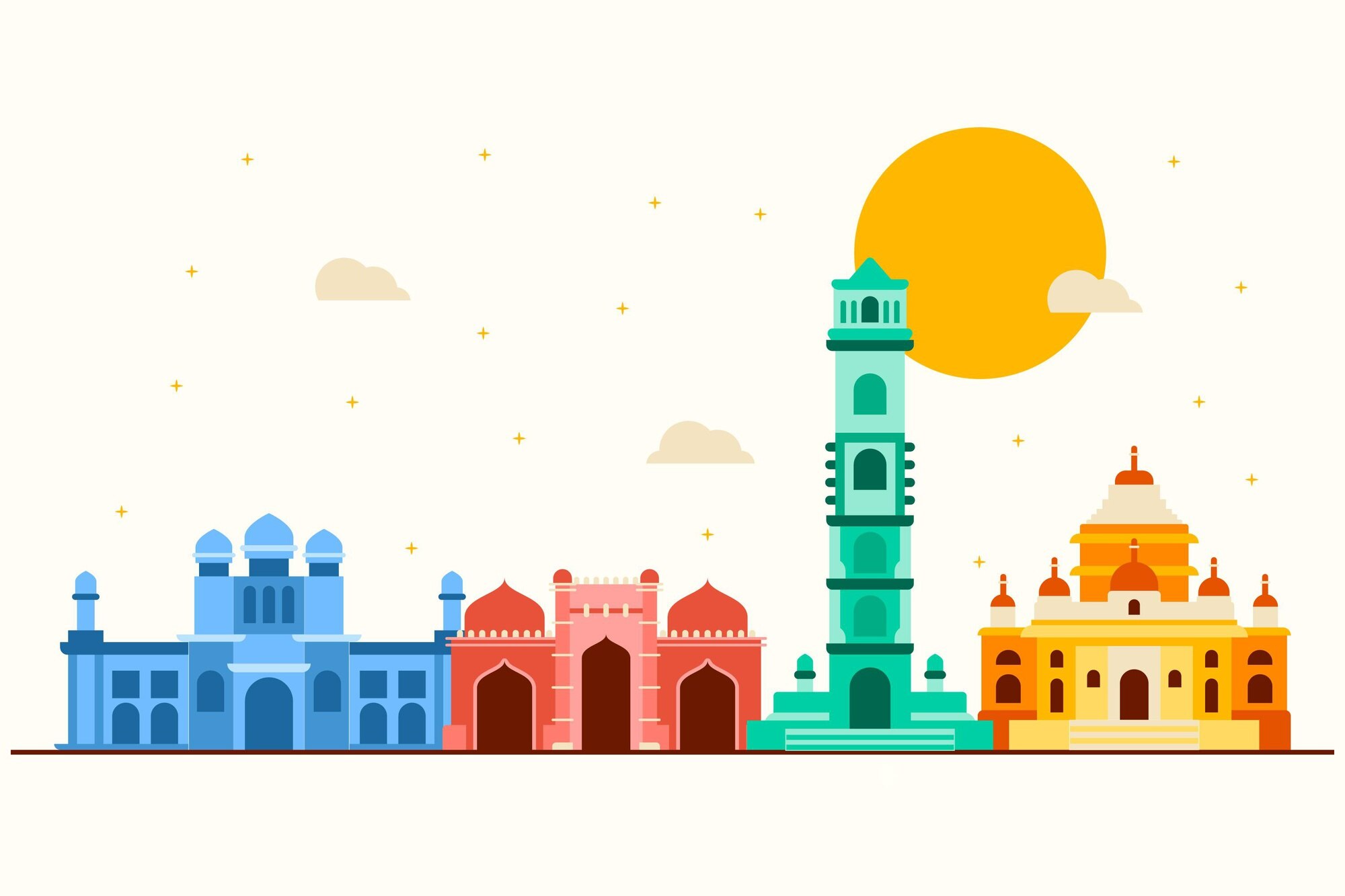 Delhi
