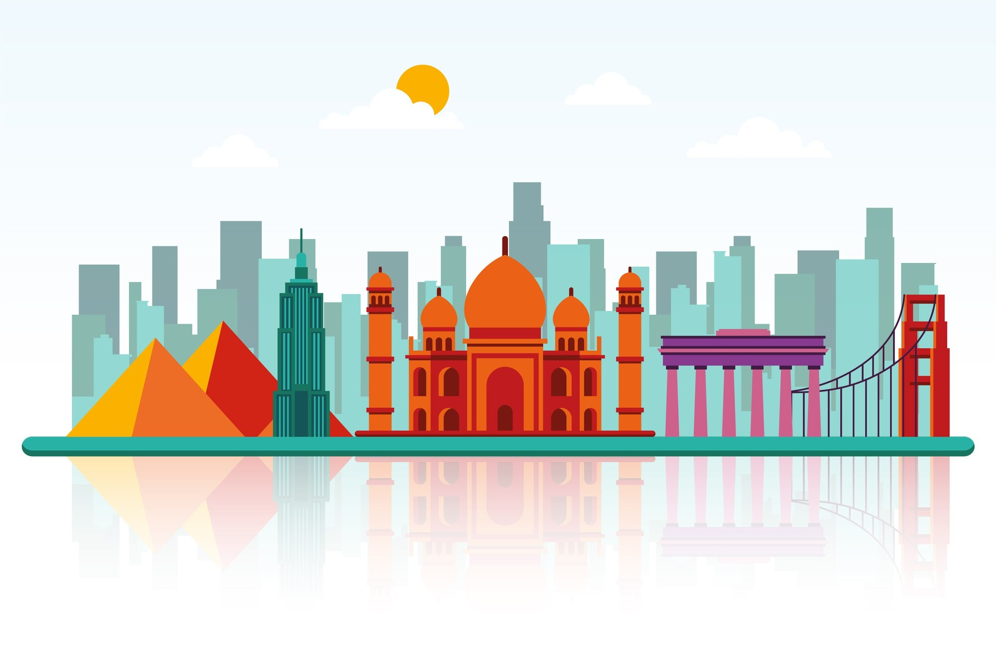 Mumbai