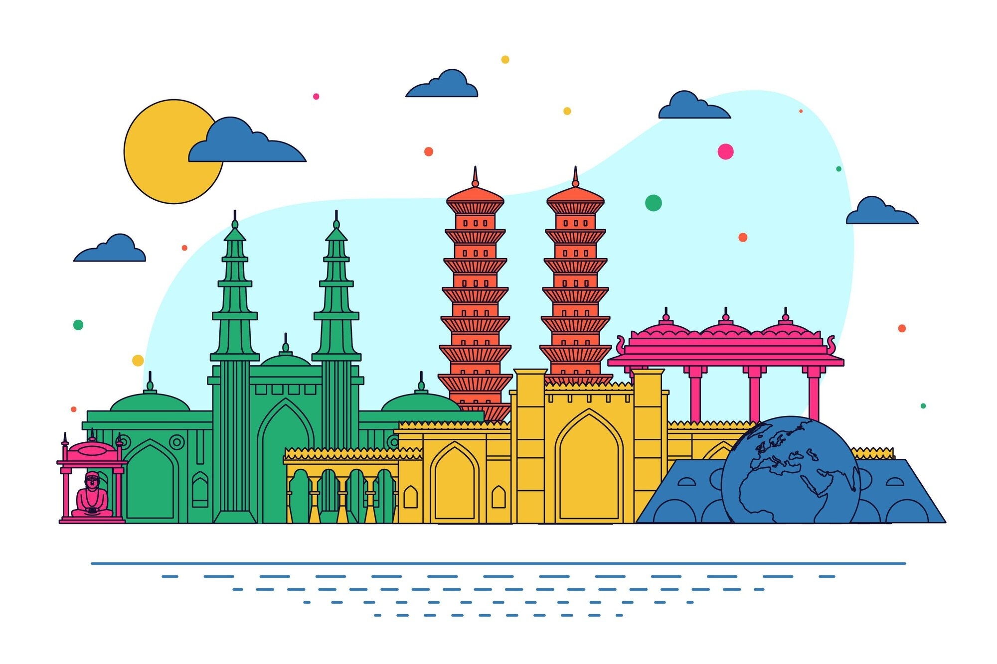 Pune